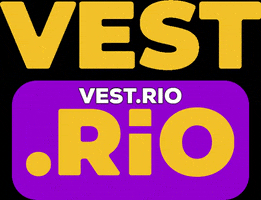 Vestrio GIF by perspectiva