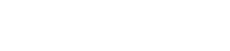 Sticker by NUNO BALTAZAR