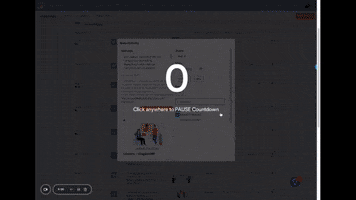 Talent GIF