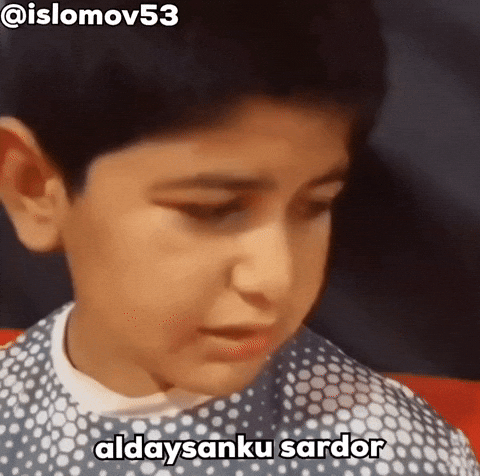 Islomov GIF
