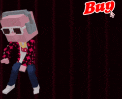 GIF by iAplicativos