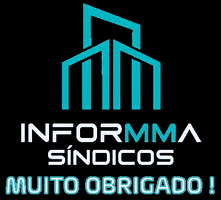 Informma Síndicos GIF