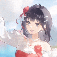 Jo Link Click GIF