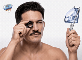 Jean Paul Lebosnoyani GIF