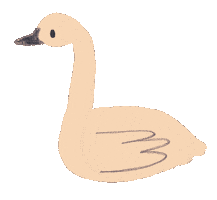 Ricelovesyou Sticker by Riceturkiye