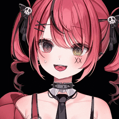 Confused Guru Guru GIF