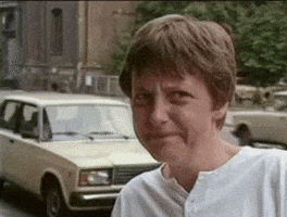 Merkel GIF