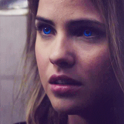 malia hale