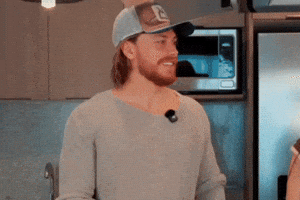 Aldo De Nigris GIF