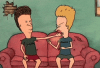 Best Butthead Gifs Primo Gif Latest Animated Gifs