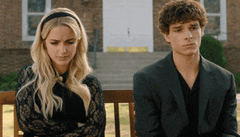 Colleenhoover GIF by RegrettingYouMovie