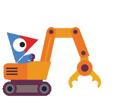 muzeikobulgaria Sticker