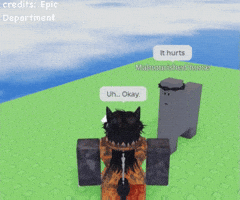 Video Games Dishes GIF