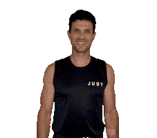 Justmpls Sticker by JUST Minneapolis