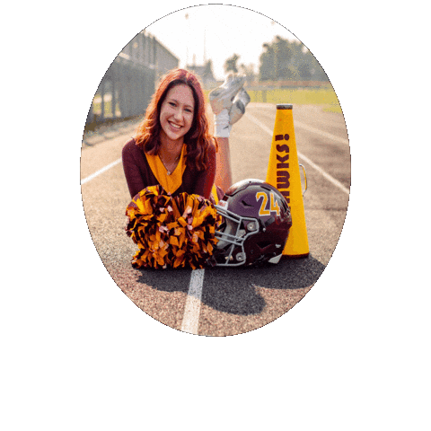 Jordan Lux Sticker by GaLuxy Photo