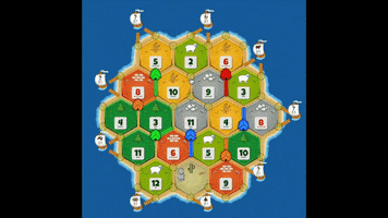 Colonist IO GIF