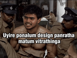 Design Graphic Designer GIF