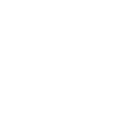 Apsioffice Sticker