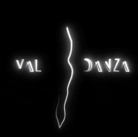 Val_Danza dance dancer teacher salsa GIF