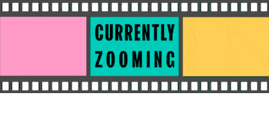 Sticker by Watersprite Film Festival