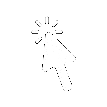 Florilustrada Sticker