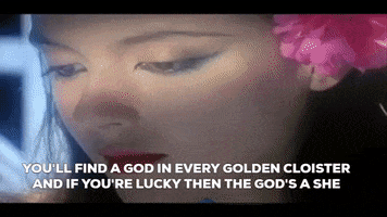 One Night In Bangkok GIF