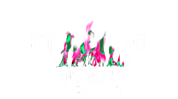 Emoiztazu Sticker by KAI NAKAI