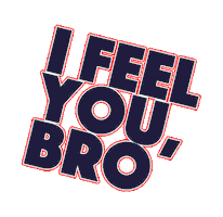 Beefeater Gin Spain Sticker