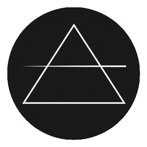 The Kin Room Sticker