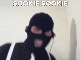 Tf2 GIF