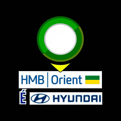 orienthmb GIF