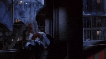 Ghost Movie GIF
