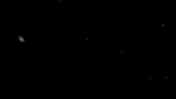 Evolution Sports GIF