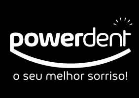 Powerdent GIF
