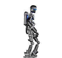 Netafim México Sticker