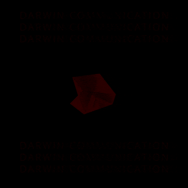 darwincommunication GIF