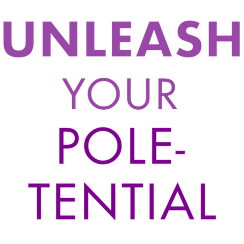 Pd Sticker by The Pole Physio