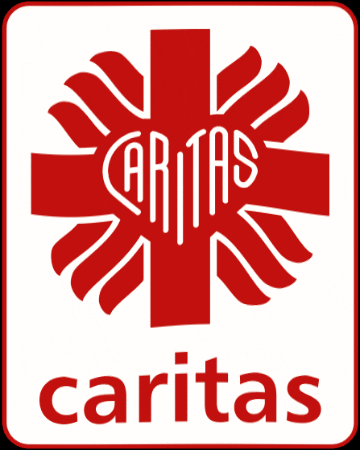 caritas.polska GIF