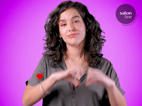 Kefera GIFs - Get the best GIF on GIPHY