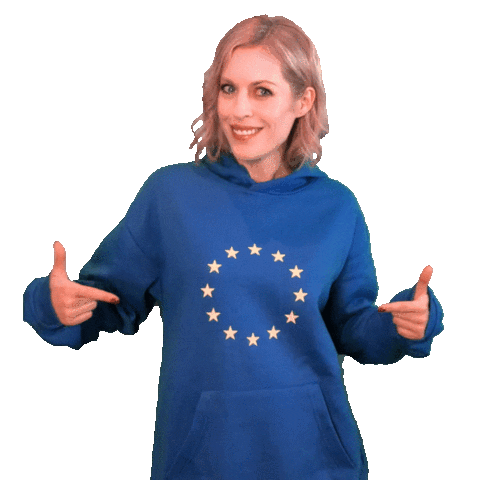 Sticker by Jule Goelsdorf