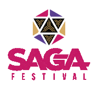 SAGA Festival GIFs - Find & Share on GIPHY