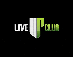 trading GIF by liveupclub