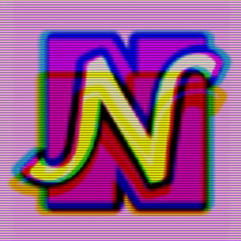 Logo Alphabet GIF by NeighborlyNotary®