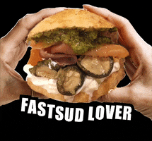 fastsud GIF