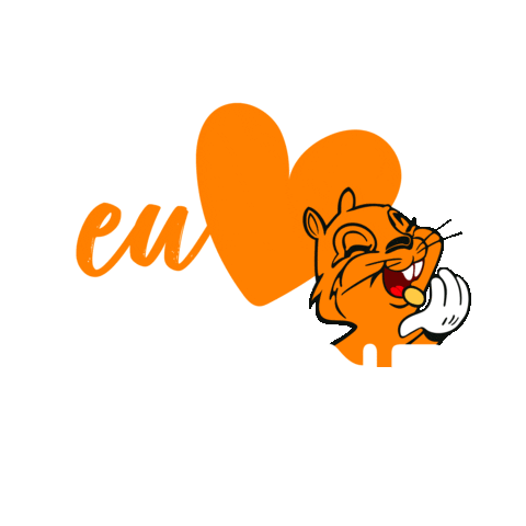 Biscoitos Zagonel Sticker