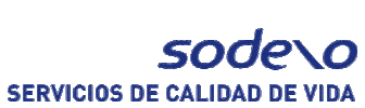 Sodexo Sodexocolombia Sticker by LOOR