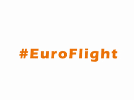 EuroFlight GIF