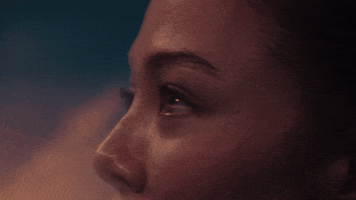 Video Games Eyes GIF by Xbox