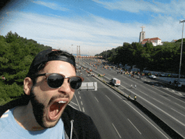 miguelmenaia  GIF
