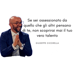 Giuseppe Cicorella GIF